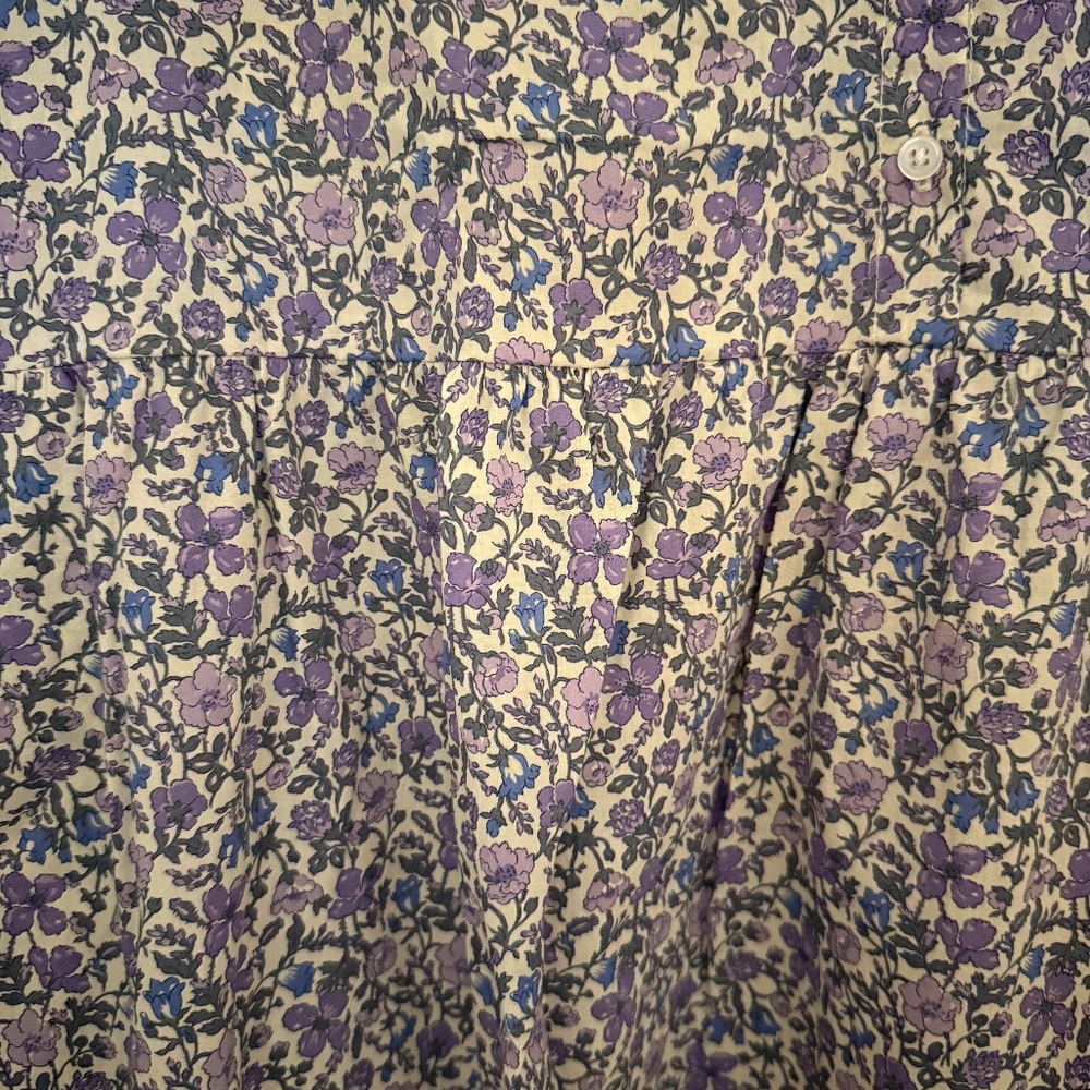 Sonnet James Colette Dress - Picture 4 of 5